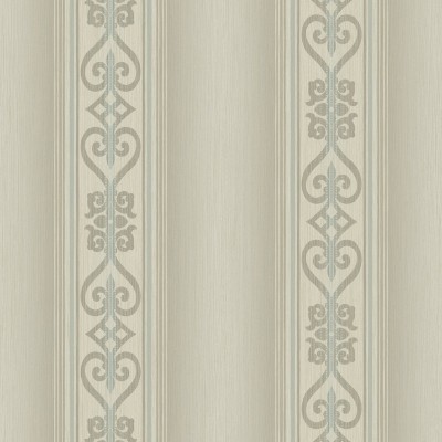 Обои KT-Exclusive it80402 