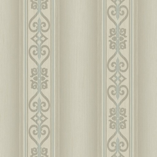 Обои KT-Exclusive it80402 