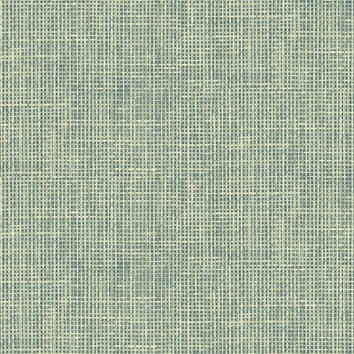 Обои KT-Exclusive PS41304 Обои KT-Exclusive PS41304