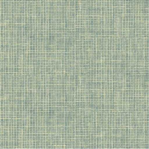 Обои KT-Exclusive, коллекция Palm Springs, артикул PS41304 Обои KT-Exclusive, коллекция Palm Springs, артикул PS41304