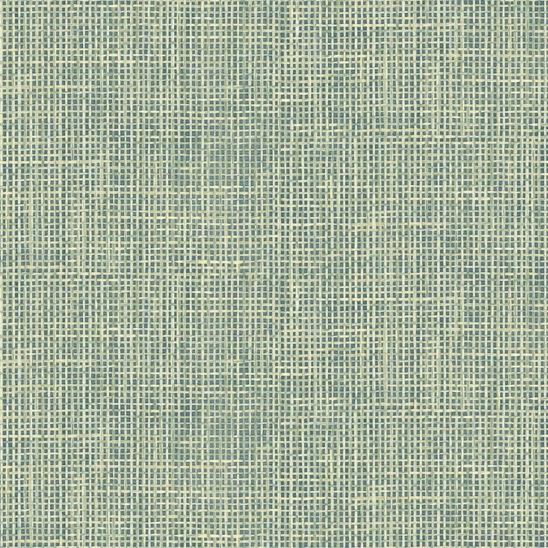 Обои KT-Exclusive PS41304 Обои KT-Exclusive PS41304