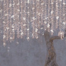 Обои Architector 6600088 