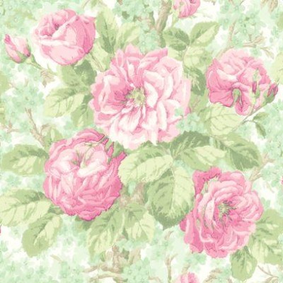 Обои KT-Exclusive EN22909F Обои KT-Exclusive EN22909F