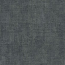 Обои Architector KT9797