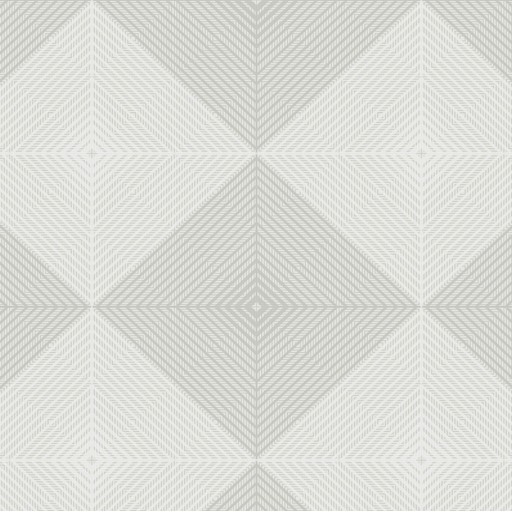 Обои Casa Mia Silver rm11100