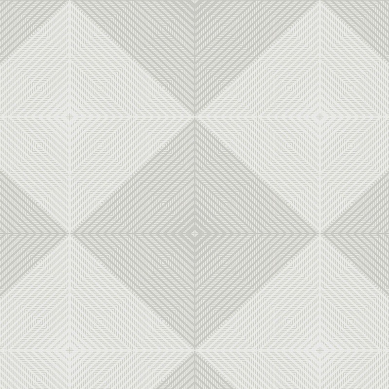 Обои Casa Mia Silver rm11100