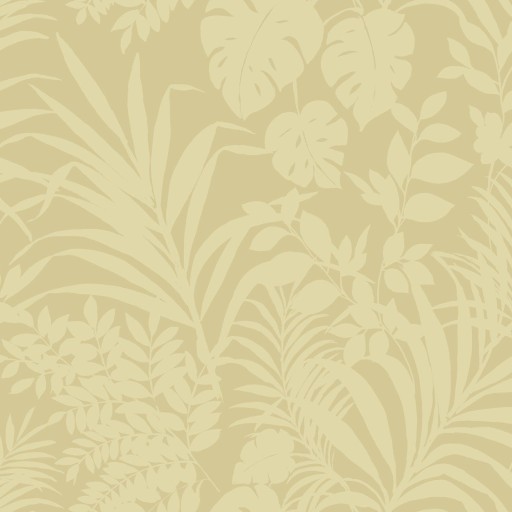 Обои Paper and Ink Modern Silhouettes LA40707