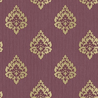 Обои KT-Exclusive FD68089 