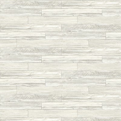 Обои Wallquest GL20505 Обои Wallquest GL20505