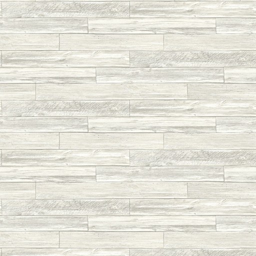 Обои Wallquest GL20505 