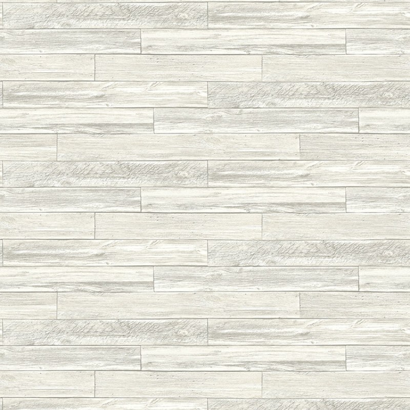 Обои Wallquest GL20505 