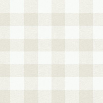 Обои Seabrook MB31905 Обои Seabrook MB31905