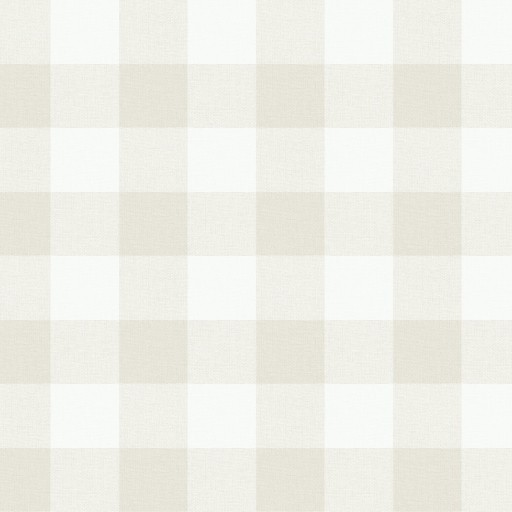 Обои Seabrook, коллекция Beach House, артикул MB31905