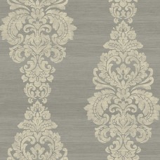 Обои KT-Exclusive DD10507 