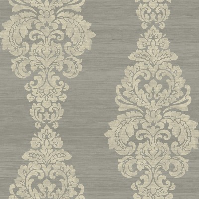 Обои KT-Exclusive DD10507 Обои KT-Exclusive DD10507