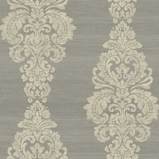 Обои KT-Exclusive DD10507 