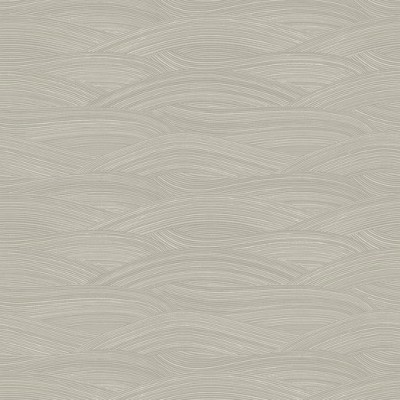 Обои Collins and Company Jupiter TE10303