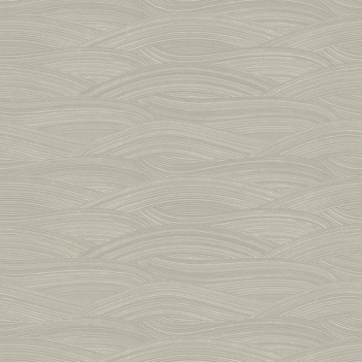 Обои Collins and Company Jupiter TE10303 Обои Collins and Company Jupiter TE10303