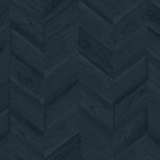 Обои Seabrook LN40802