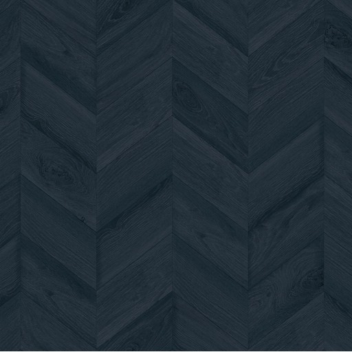 Обои Seabrook, коллекция Coastal Heaven, артикул LN40802 Обои Seabrook, коллекция Coastal Heaven, артикул LN40802