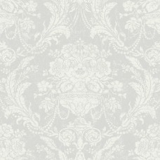 Обои KT-Exclusive AM92308