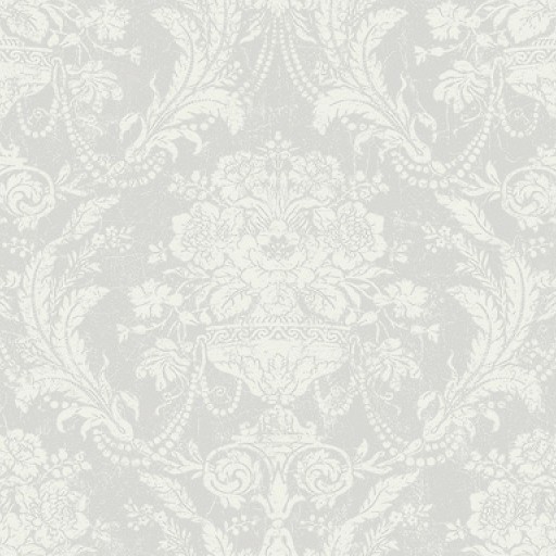 Обои KT Mulberry Place AM92308