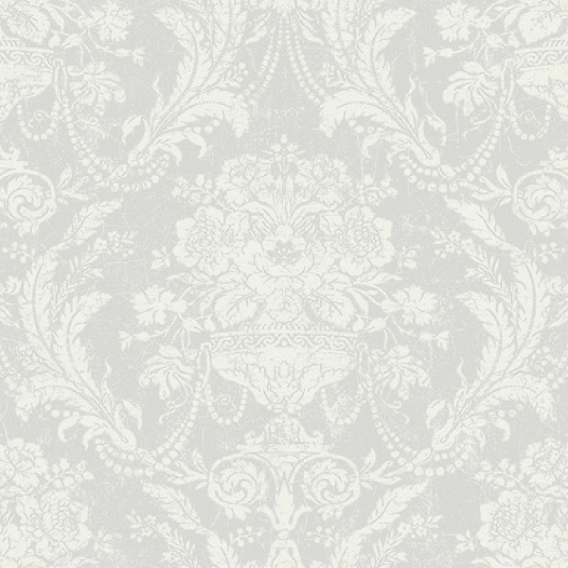 Обои KT-Exclusive Mulberry Place...