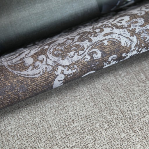 Обои Tiffany Designs Crystal 7 AK63 Обои Tiffany Designs Crystal 7 AK63