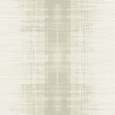 Обои KT-Exclusive CE20205 