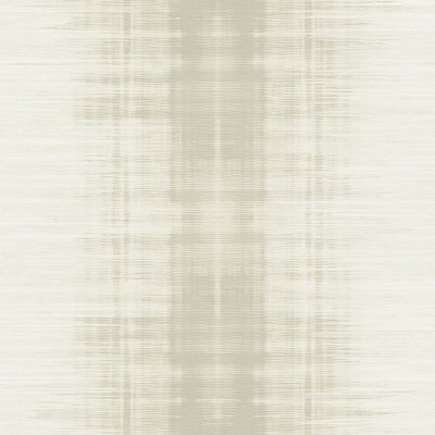 Обои KT-Exclusive CE20205 Обои KT-Exclusive CE20205