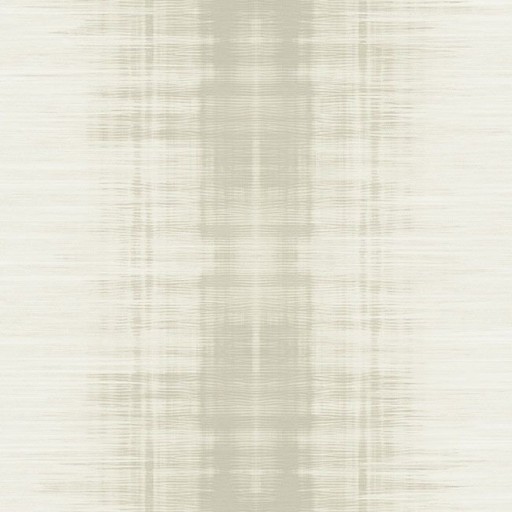 Обои KT-Exclusive, коллекция Primo, артикул CE20205 Обои KT-Exclusive, коллекция Primo, артикул CE20205