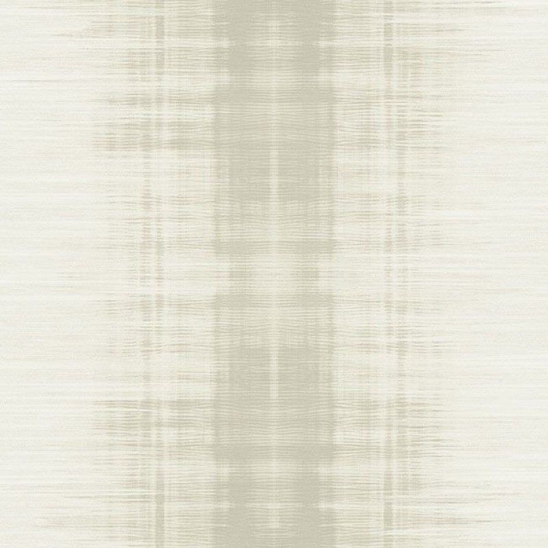 Обои KT-Exclusive CE20205 Обои KT-Exclusive CE20205