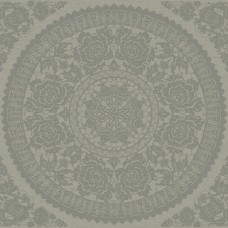 Обои Wallquest Chinoiserie CH70815