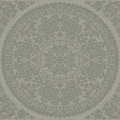 Обои Wallquest Chinoiserie CH70815 Обои Wallquest Chinoiserie CH70815