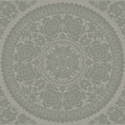 Обои Wallquest Chinoiserie CH70815