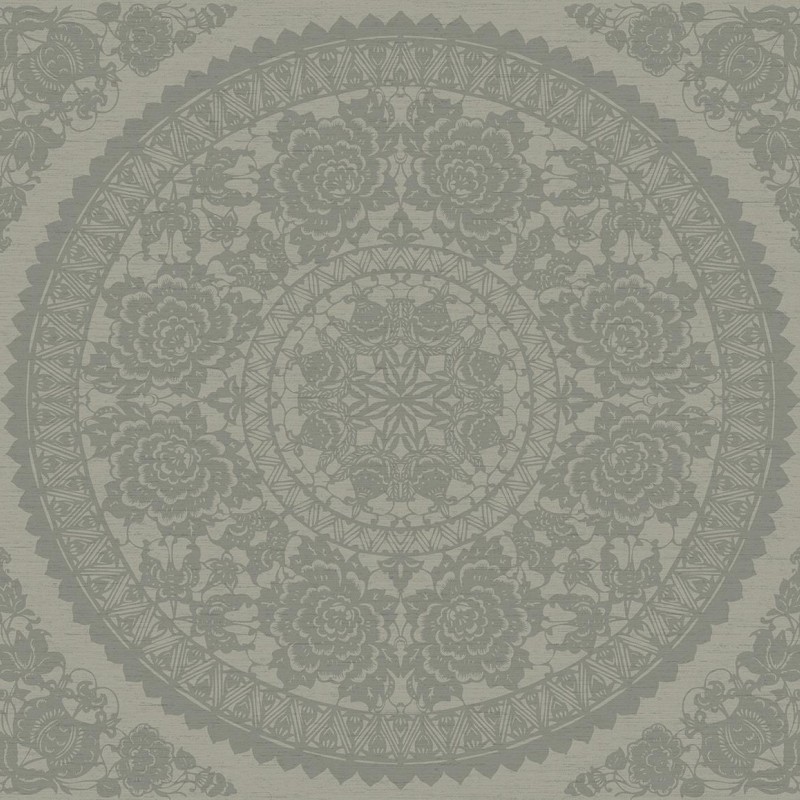 Обои Wallquest Chinoiserie CH70815