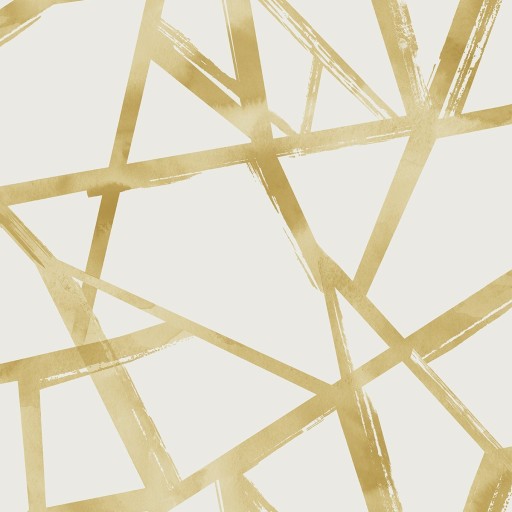 Обои Daisy Bennet (Jaima Brown), коллекция Anthology Resource, артикул DB11003