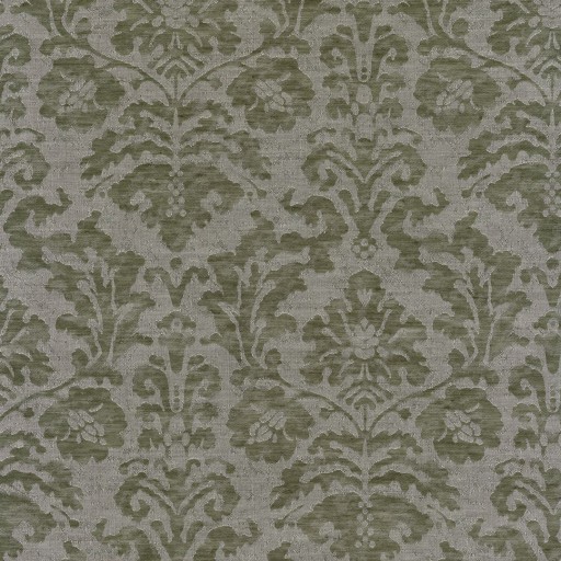 Обои Desima, коллекция Rossica Line, артикул M7209 Обои Desima, коллекция Rossica Line, артикул M7209