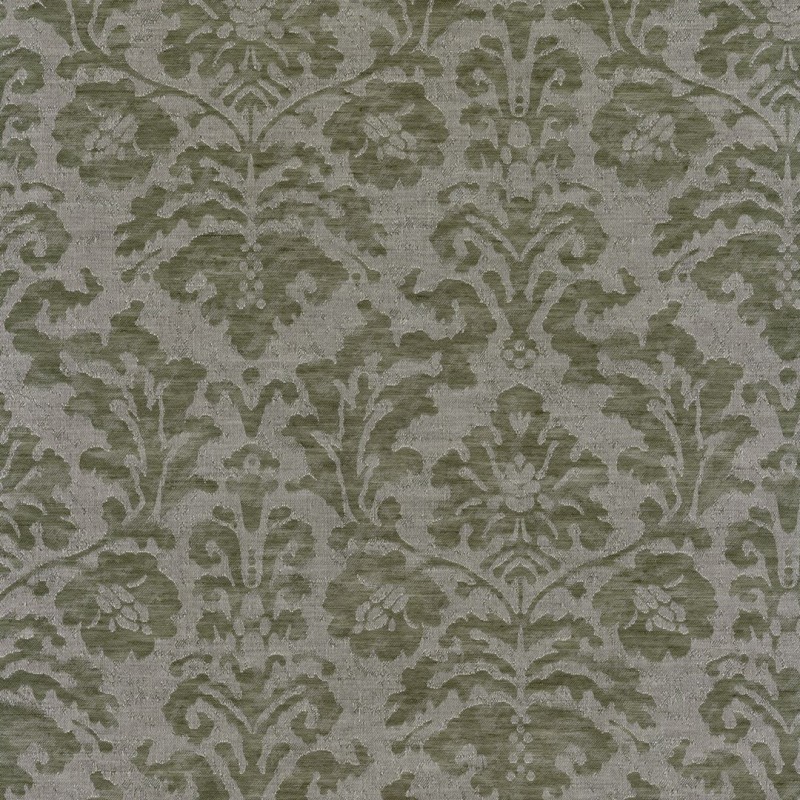 Обои Desima M7209 