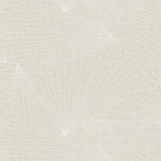 Обои Wallquest BW55405 