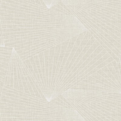 Обои Wallquest BW55405 Обои Wallquest BW55405