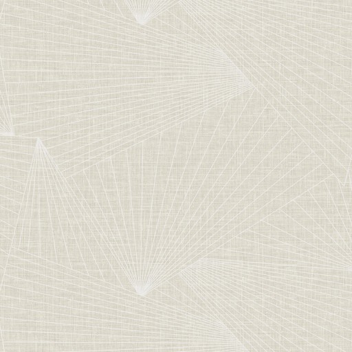 Обои Wallquest, коллекция 2754 Mainstreet, артикул BW55405 Обои Wallquest, коллекция 2754 Mainstreet, артикул BW55405