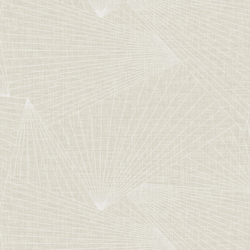 Обои Wallquest BW55405 Обои Wallquest BW55405