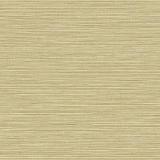 Обои KT-Exclusive BV30103 