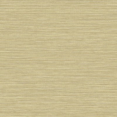 Обои KT-Exclusive BV30103 Обои KT-Exclusive BV30103