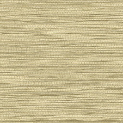 Обои KT-Exclusive BV30103 