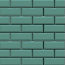 Обои Architector 18533 