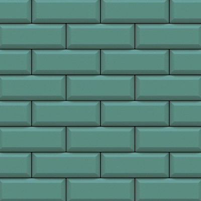 Обои Architector 18533 Обои Architector 18533