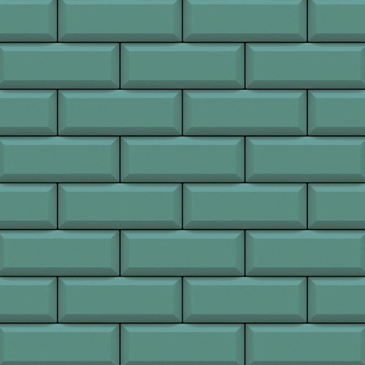 Обои Architector 18533 