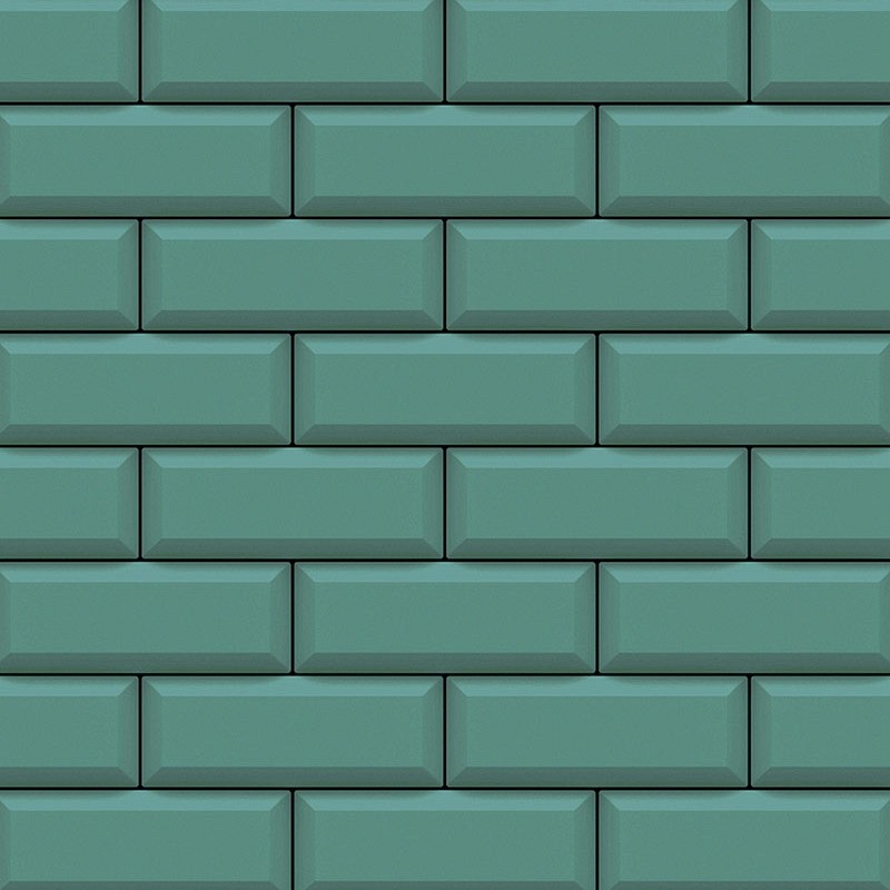 Обои Architector 18533 Обои Architector 18533